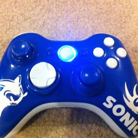 custom controllers atheavycustoms twitter