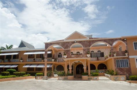 Guest House Villa Royal Montego Bay Jamaica Classifieds