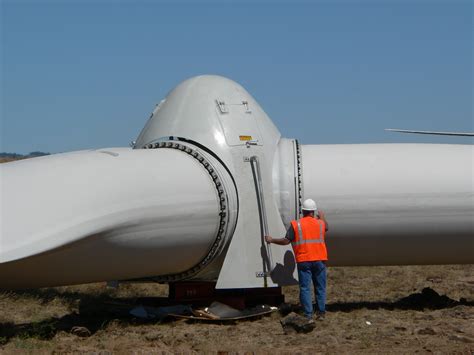 wind turbine rotor hub green power wind turbine aircraft projects   board inspiration