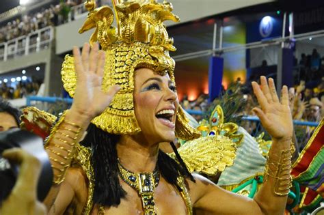 confira  seis rainhas de bateria mais belas  carnaval  rio hot sex picture