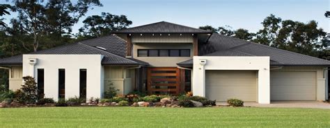 housewithroof steel construction australia
