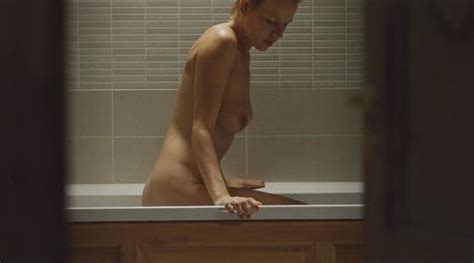 Nude Video Celebs Aleksandra Rebenok Nude Do Svidaniya