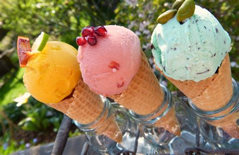 stay cool   top miami ice cream shops  florida