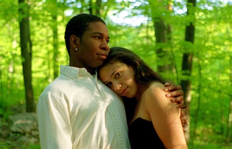 Difficulties Faced By Interracial Couples