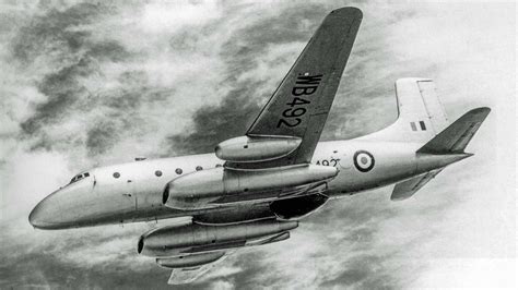 avro  ashton bae systems