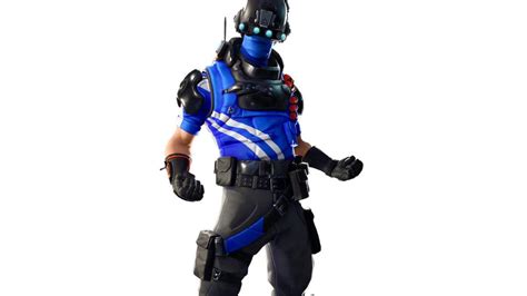 playstation  subscribers  exclusive  fortnite carbon skin slashgear