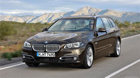 bmw   review amazing pictures  images    car