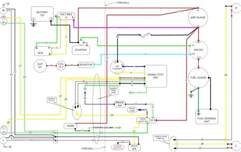 eaton   switch wiring diagram