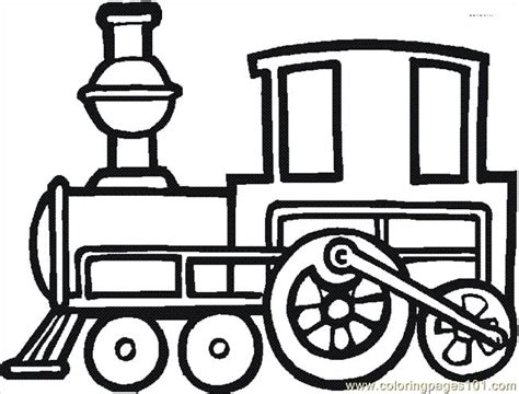 train coloring page  train coloring pages valentines day coloring