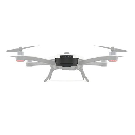 gopro li ion battery mah  karma drone accessories