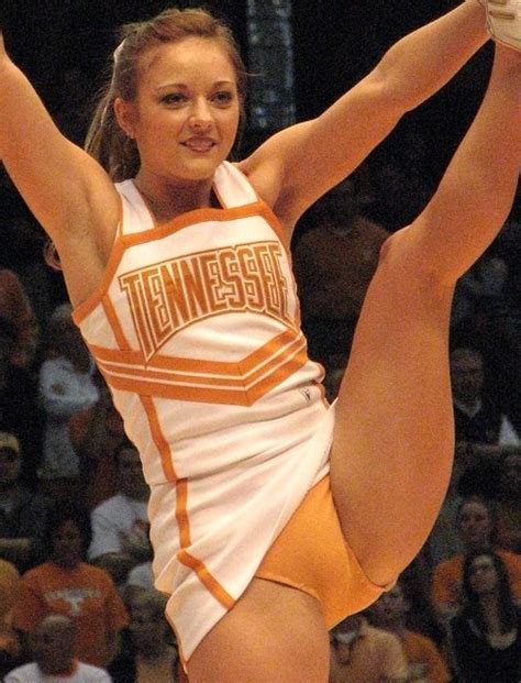 tenn41 in gallery cheerleader crotch shots picture 16 uploaded by cta102 on