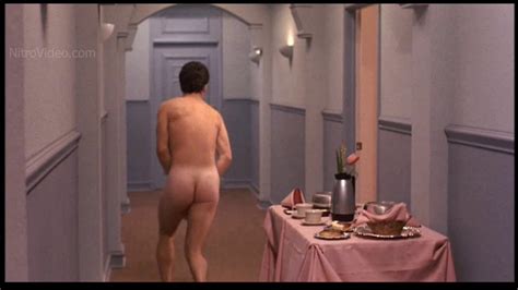 rob morrow nude in private resort hd video clip 26 at