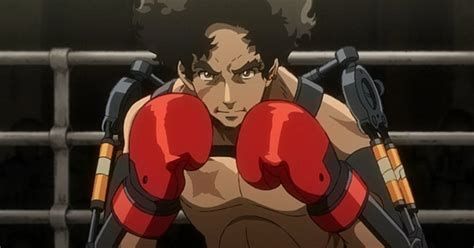 10 Best Action Anime Of 2018 The Cinemaholic