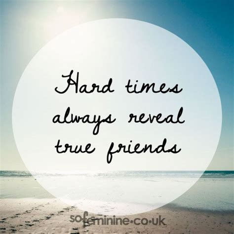 100 Friendship Quotes Every Bff Needs To Hear With Images