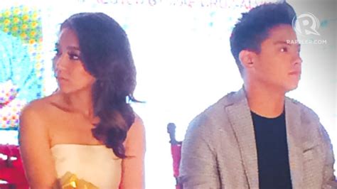 how kathryn bernardo and daniel padilla will celebrate valentine s day