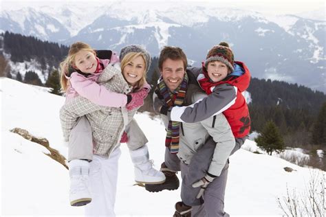 travel tot top   places   family vacation  winter