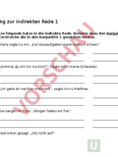 wwwunterrichtsmaterialch deutsch grammatik