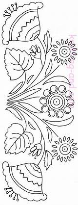 Bordados Tenango Paisley Crewel Mejicano Bordar Florales época Mexicanos Hooking Henna Beading sketch template