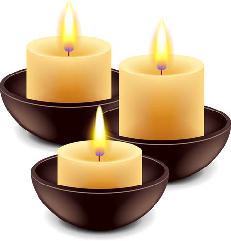 candle png image  candles