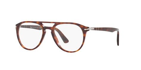 Po3160v Eyeglass Frames For Men Eyeglasses Persol