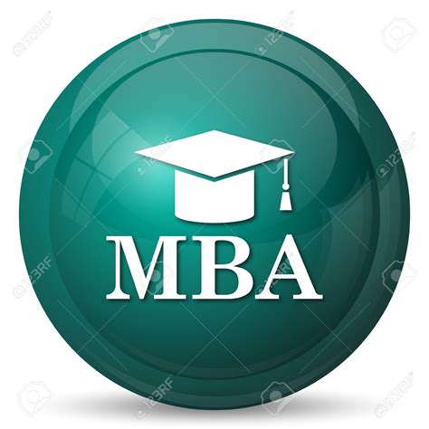 mba  semester  previous year question papers question bank