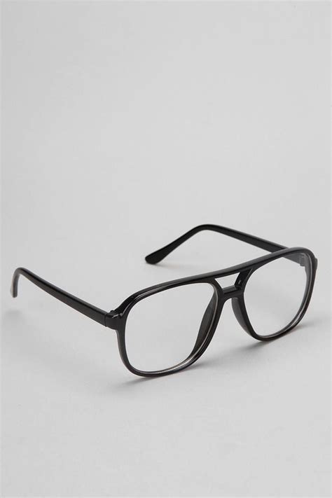 square aviator readers men sunglasses fashion mens glasses frames