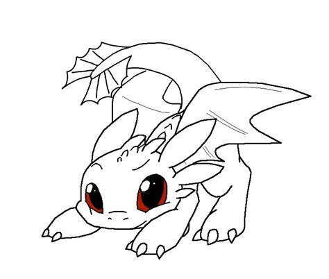 baby dragon coloring pages coloring home