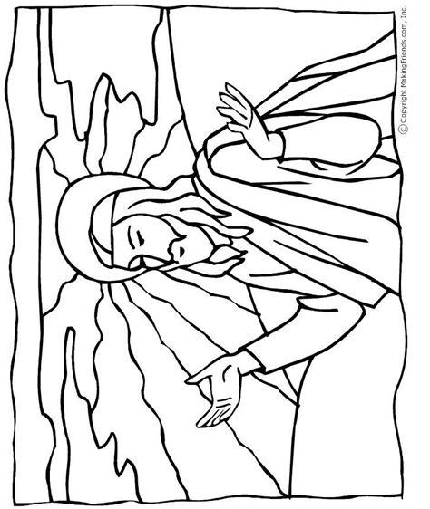 bible coloring pages jesus coloring pages coloring books sunday