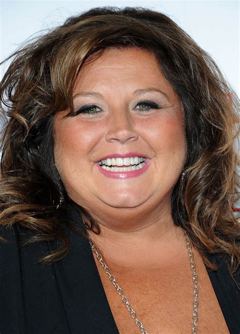 Abby Lee Miller Photos News Filmography Quotes And Facts Celebs