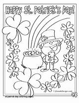 Coloring Patrick St Catholic Getcolorings Saint Pages Printable sketch template