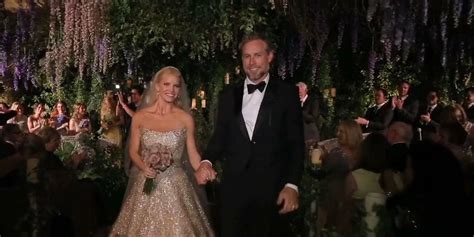 jessica simpson s wedding video has arrived and it s as amazing as you