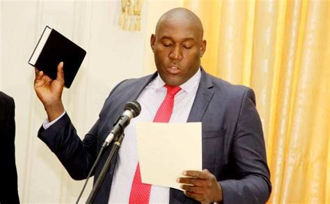 lungu counsels lukangaba not to scandalise state house
