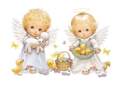 lindas s e imagens anjos infantis em s e png