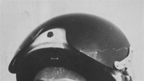 marina popovich record breaking soviet test pilot is dead the new