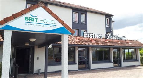group booking brit hotel reims la neuvillette reims