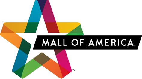 mall  america announces  opening  fabletics