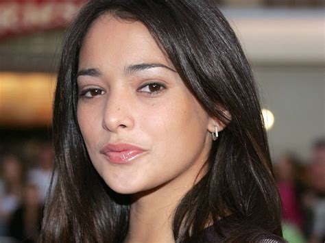 natalie martinez pictures and wallpapers hollywood actress wallpapers hd celebrity wallpapers