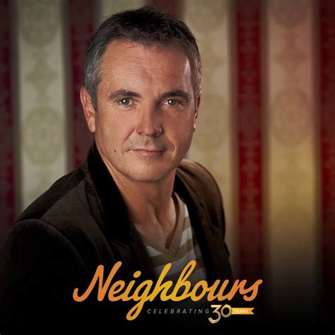 Karl Kennedy Neighbours Neighbours2015 Neighbours30 Foto