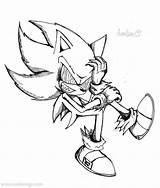 Sonic Exe Coloring Pages Drawing Pencil Printable Xcolorings 85k 970px Resolution Info Type  Size Jpeg sketch template