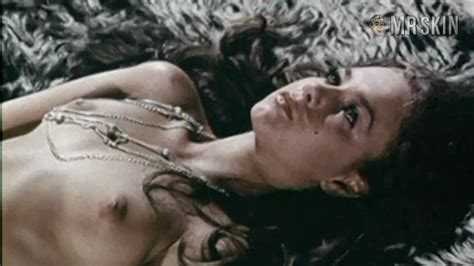 marie liljedahl nude naked pics and sex scenes at mr skin
