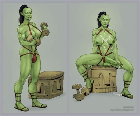 futa orc working out futa orc solo porn sorted by position luscious
