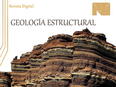 geologia estructural revista digital  zonafreelance issuu