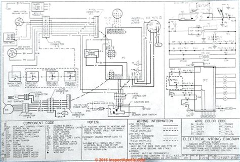 trane tr vfd wiring diagram