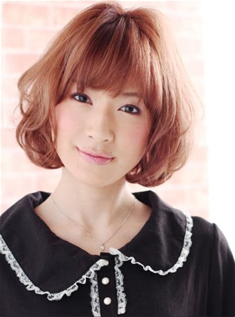 short japanese hairstyle hairstyles weekly