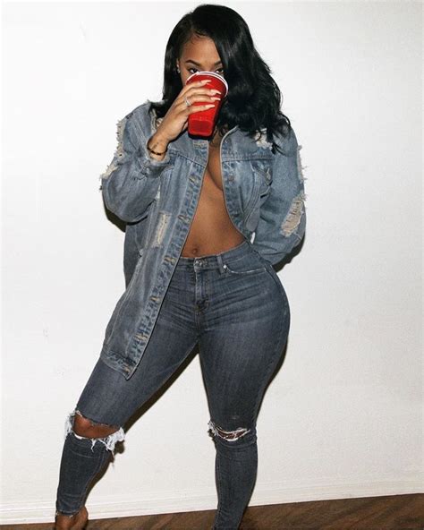 follow the queen for more poppin pins kjvouge dope denims in 2019 lira galore sexy