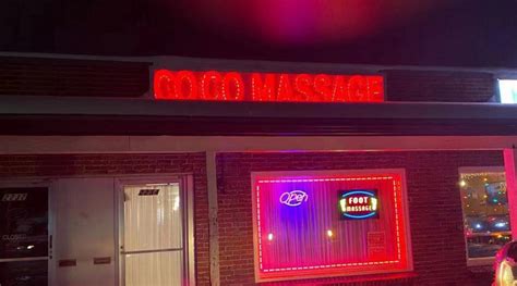 coco massage spa parlour location and reviews zarimassage