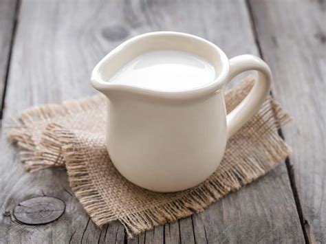 amazing health benefits of toned milk