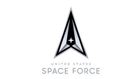 space force official logo  motto unveiled engadget