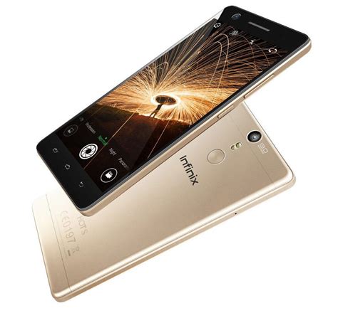 Test Point    EDL Mode Xiaomi Redmi Note 4X Qualcomm Hardbrick