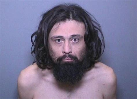 so california releases 7 high risk sex offenders one re arrested 4